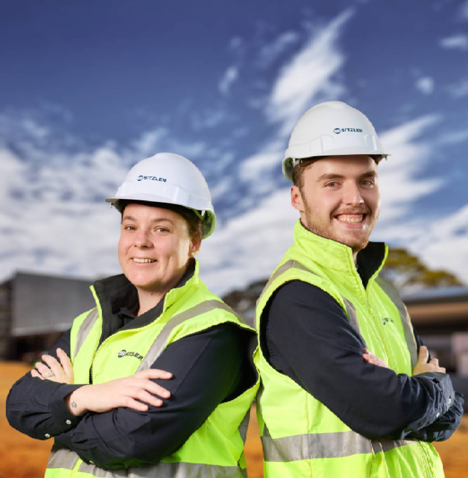 Sitzler_workers_onsite-1 (2)